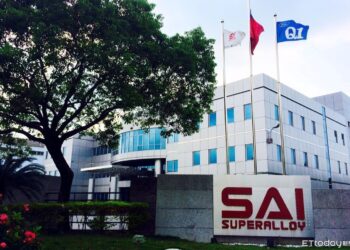 客製化輪圈模挹注 巧新3月營收拉風