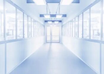 聖暉* 3月、Q1齊攻同期新高 三多策略 強化成長利基