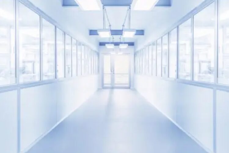 聖暉* 3月、Q1齊攻同期新高 三多策略 強化成長利基