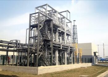 朋億* 3月營收達6.48億元  月增9.67％