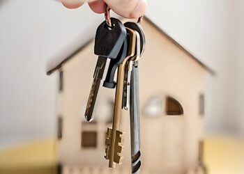 桃園房子怎麼選？專業房仲幫你搞定