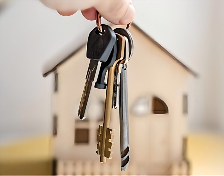 桃園房子怎麼選?專業房仲幫你搞定 桃園房子怎麼選?專業房仲幫你搞定