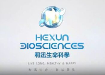 和迅3月業績飆同期新高 年增2倍