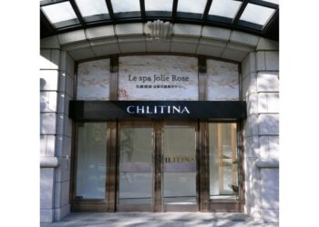 麗豐-KY 3月營收揚帆 重磅新品上市 營運添翼