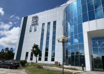 崇友3月營收6.32億元 大幅年增39.86％