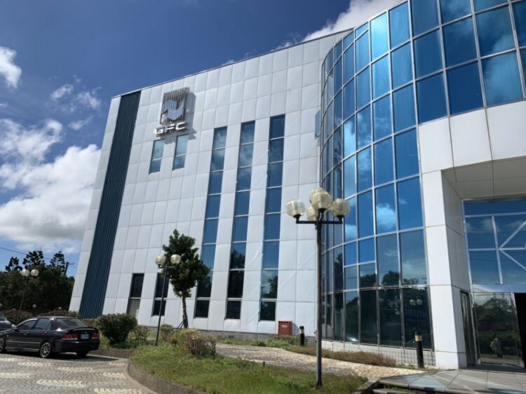 崇友3月營收6.32億元 大幅年增39.86% 崇友3月營收6.32億元 大幅年增39.86%