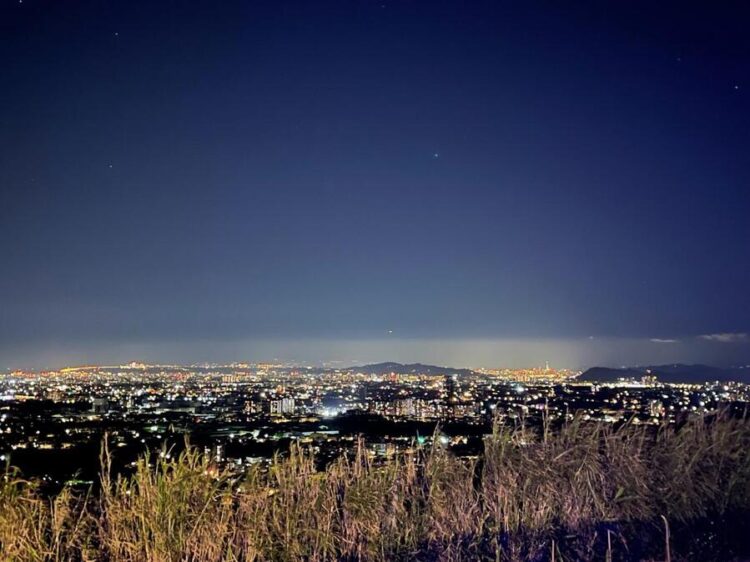 桃園龍潭景觀餐廳 美食美景雙享 約會浪漫再升級 桃園龍潭景觀餐廳 美食美景雙享 約會浪漫再升級