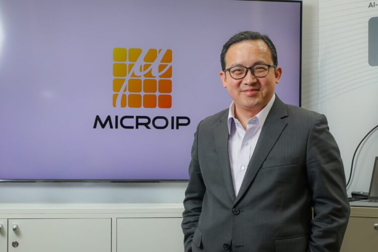 擷發科3月營收年增破八成 站穩亞歐美三地鏈結 擷發科3月營收年增破八成 站穩亞歐美三地鏈結