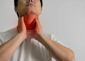 愛找年輕人的何杰金氏淋巴瘤！新型抗體突破傳統治療 如導彈直擊癌細胞