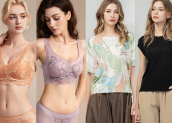 SiOHER熹歐禾年度盛典 芳馨如故登場 搶先預約母親節美好心意