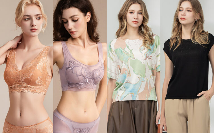 熹歐禾年度盛典 芳馨如故登場