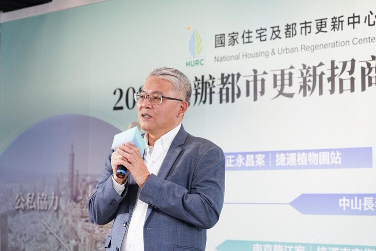 最新／公開透明「一本帳」-國家住都中心5大都更案將啟動-整合逾200位地主