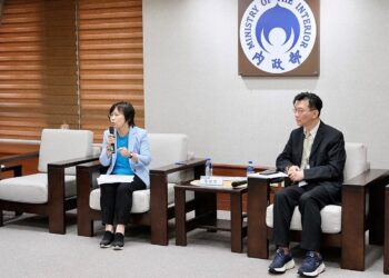 全面推租屋實價登錄很難？有心人造假金額？內政部回應了