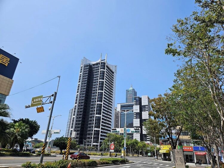 很敢!他謊稱房屋修繕「用不實單據」躲房地合一稅 下場曝光 很敢!他謊稱房屋修繕「用不實單據」躲房地合一稅-下場曝光