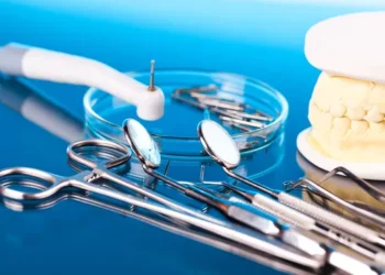 不是醫學！這科系成高中生新寵-高薪少加班讓人羨慕