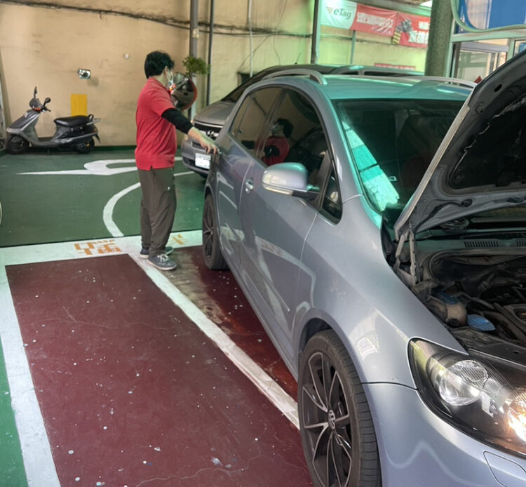 清明掃墓連假 別忘了幫愛車定檢 清明掃墓連假-別忘了幫愛車定檢