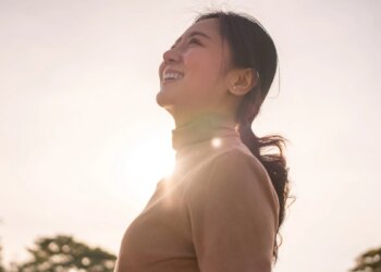 輔助醫學臨床-多波長靜脈雷射與-wira-光熱療法的醫學突破