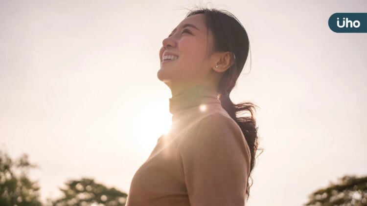 輔助醫學臨床 多波長靜脈雷射與 wIRA 光熱療法的醫學突破 輔助醫學臨床-多波長靜脈雷射與-wira-光熱療法的醫學突破