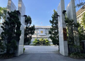 針對調查局劉姓同仁遭臺灣臺南地方檢察署檢察官起訴乙案說明