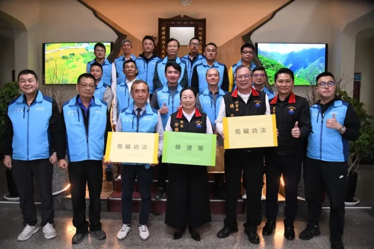 因應震後復建工程量遽增 花蓮建照效期將延長兩年 因應震後復建工程量遽增-花蓮建照效期將延長兩年