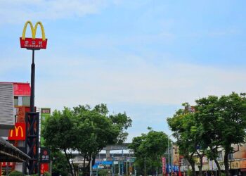 自住客湧進北台灣「房價凹陷區」！購屋壓力較小、配備也敢給