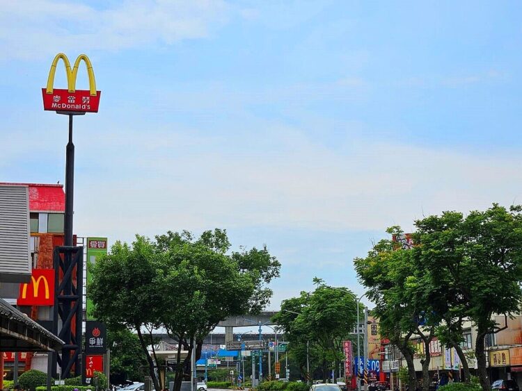 自住客湧進北台灣「房價凹陷區」！購屋壓力較小、配備也敢給