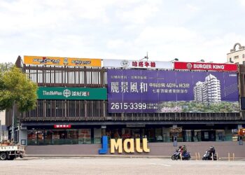 擁價差優勢！台中「重要捷運」橫跨範圍大-沿線房市等著爆發