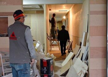 別貪！他申報房地合一稅竟動1手腳-慘遭補稅、罰鍰