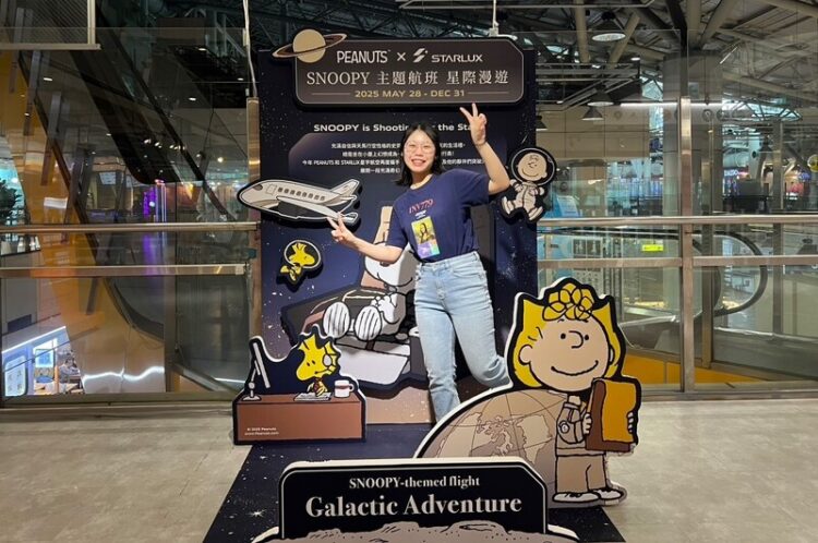 搶攻4月連假商機-global-mall新左營車站力推「出遊嗨玩四大攻略」