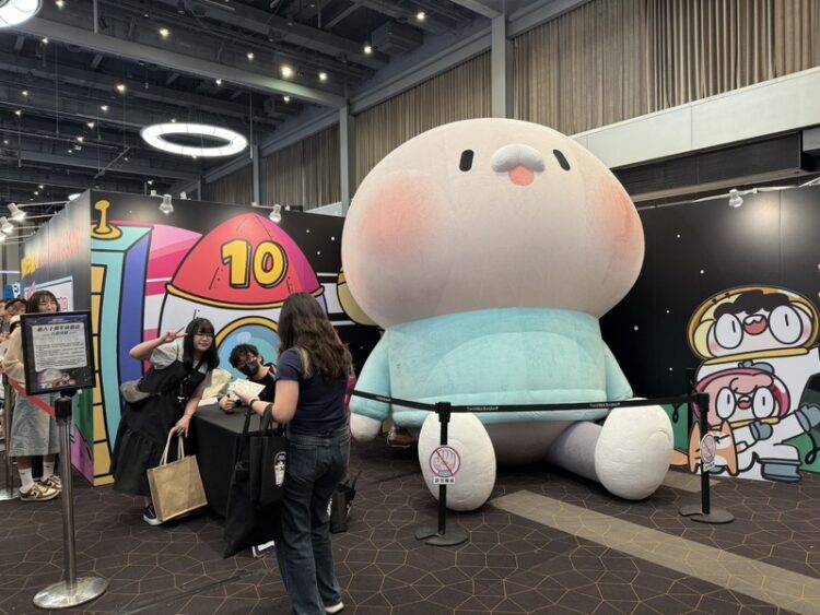 新光三越高雄左營店初夏購物節即日起至423熱鬧開跑 新光三越高雄左營店初夏購物節即日起至423熱鬧開跑