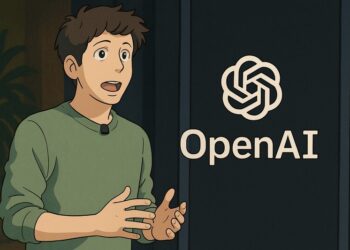 ai生成吉卜力圖像炸裂！chatgpt用戶人數飆破1.5億創新高