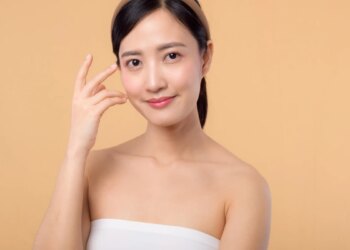 中醫「美眼針」改善「大小眼」效果佳