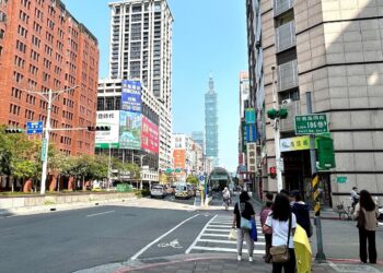 這4種產品…房市海嘯的「保命救生圈」