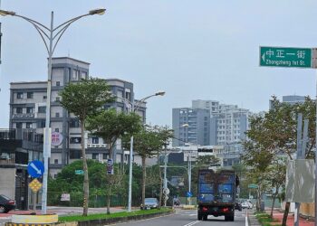 新竹小2房大增…未來「爆量不好賣」？專家：「這產品」更稀缺、好住