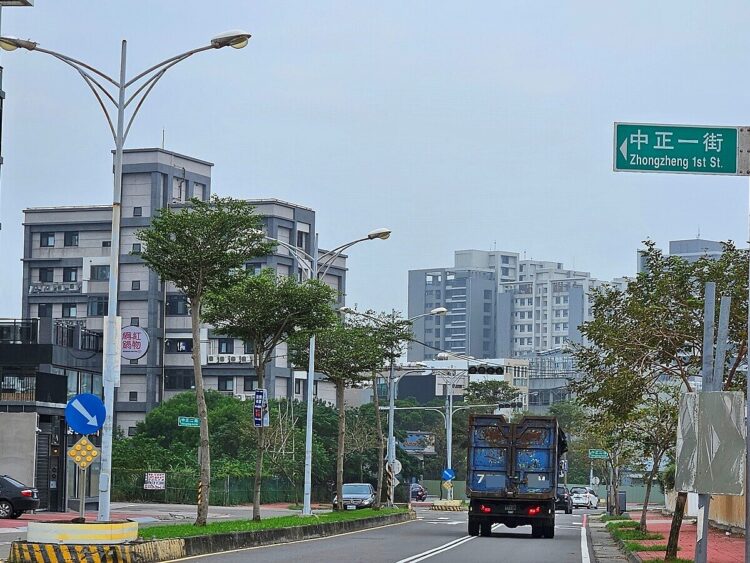 新竹小2房大增…未來「爆量不好賣」?專家:「這產品」更稀缺、好住 新竹小2房大增…未來「爆量不好賣」?專家:「這產品」更稀缺、好住