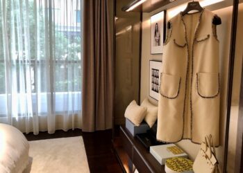 清運新制上路！預售屋「客變省裝潢費」-建築師：3層面著手