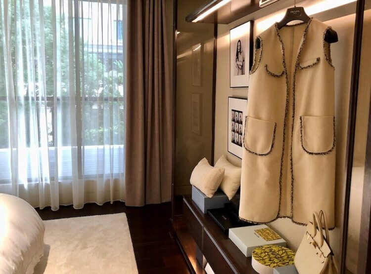 清運新制上路!預售屋「客變省裝潢費」 建築師:3層面著手 清運新制上路!預售屋「客變省裝潢費」-建築師:3層面著手