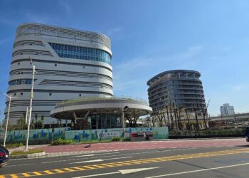 熱銷3關鍵！親民2房正夯-建商聚焦北高雄-專家點名適合「一族群」