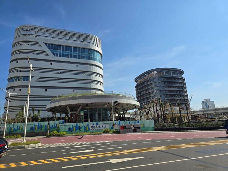 熱銷3關鍵！親民2房正夯-建商聚焦北高雄-專家點名適合「一族群」