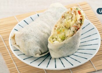 清明吃美食又怕爆熱量？營養師建議：潤餅包雞胸肉、草仔粿取代主食