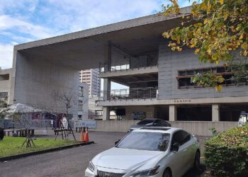 少子化讓學區宅崩盤？專家揭「重劃區奇特現象」：從北到南都是如此