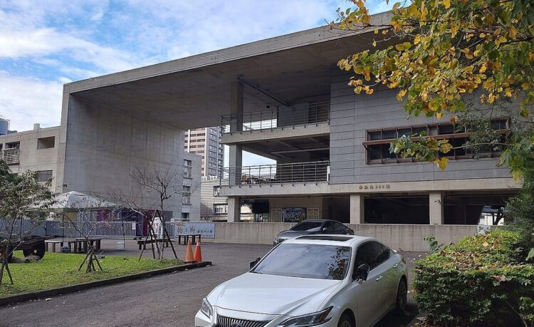 少子化讓學區宅崩盤?專家揭「重劃區奇特現象」:從北到南都是如此 少子化讓學區宅崩盤?專家揭「重劃區奇特現象」:從北到南都是如此