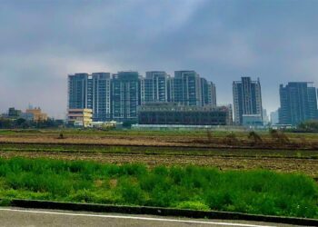 父母送農地「免土地稅、贈與稅」-多這道程序：5年列管不怕被追稅