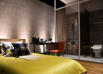 不賣「婚前房」就得住公婆家！她欲拿去當新房頭期-網瘋勸：2大地雷同時踩