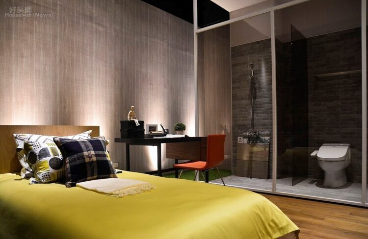 不賣「婚前房」就得住公婆家!她欲拿去當新房頭期 網瘋勸:2大地雷同時踩 不賣「婚前房」就得住公婆家!她欲拿去當新房頭期-網瘋勸:2大地雷同時踩