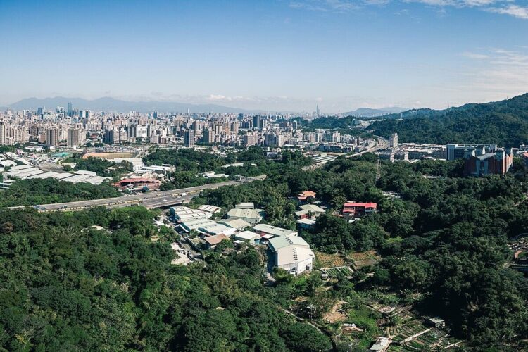 地主、屋主超期待!土城「重大開發區」利多齊聚 估周邊房價增1成5 地主、屋主超期待!土城「重大開發區」利多齊聚-估周邊房價增1成5