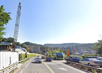 「北部黑馬」殺進預售屋熱銷榜！他提醒「二線地帶價推升」當心風險