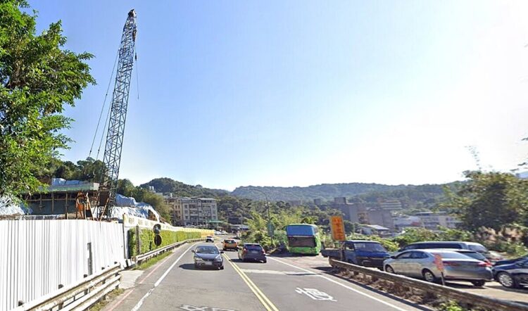 「北部黑馬」殺進預售屋熱銷榜!他提醒「二線地帶價推升」當心風險 「北部黑馬」殺進預售屋熱銷榜!他提醒「二線地帶價推升」當心風險