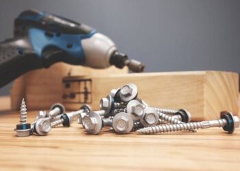 美國對台課徵新關稅-高雄三項行動方案-協助產業減壓