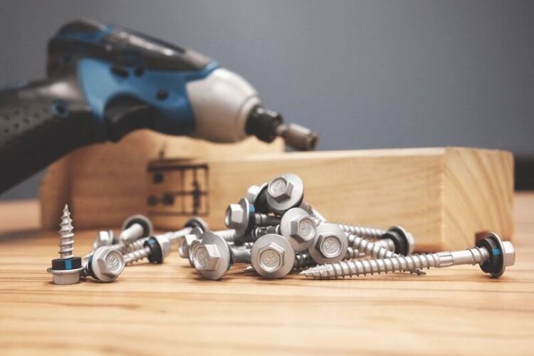 美國對台課徵新關稅-高雄三項行動方案-協助產業減壓